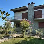 Borgo Caprari * Albinea