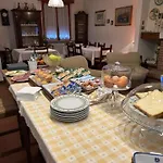 Borgo Caprari * Albinea