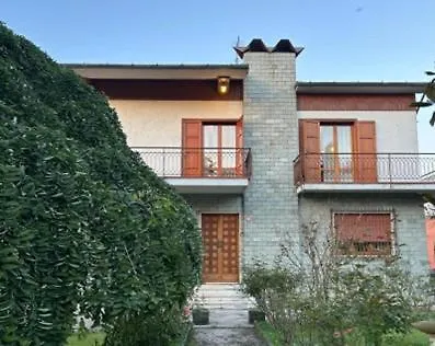 Borgo Caprari