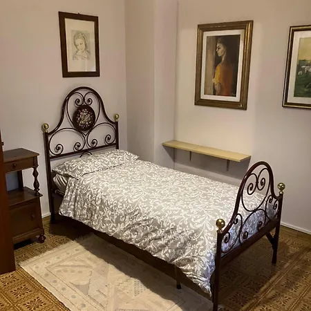 Borgo Caprari